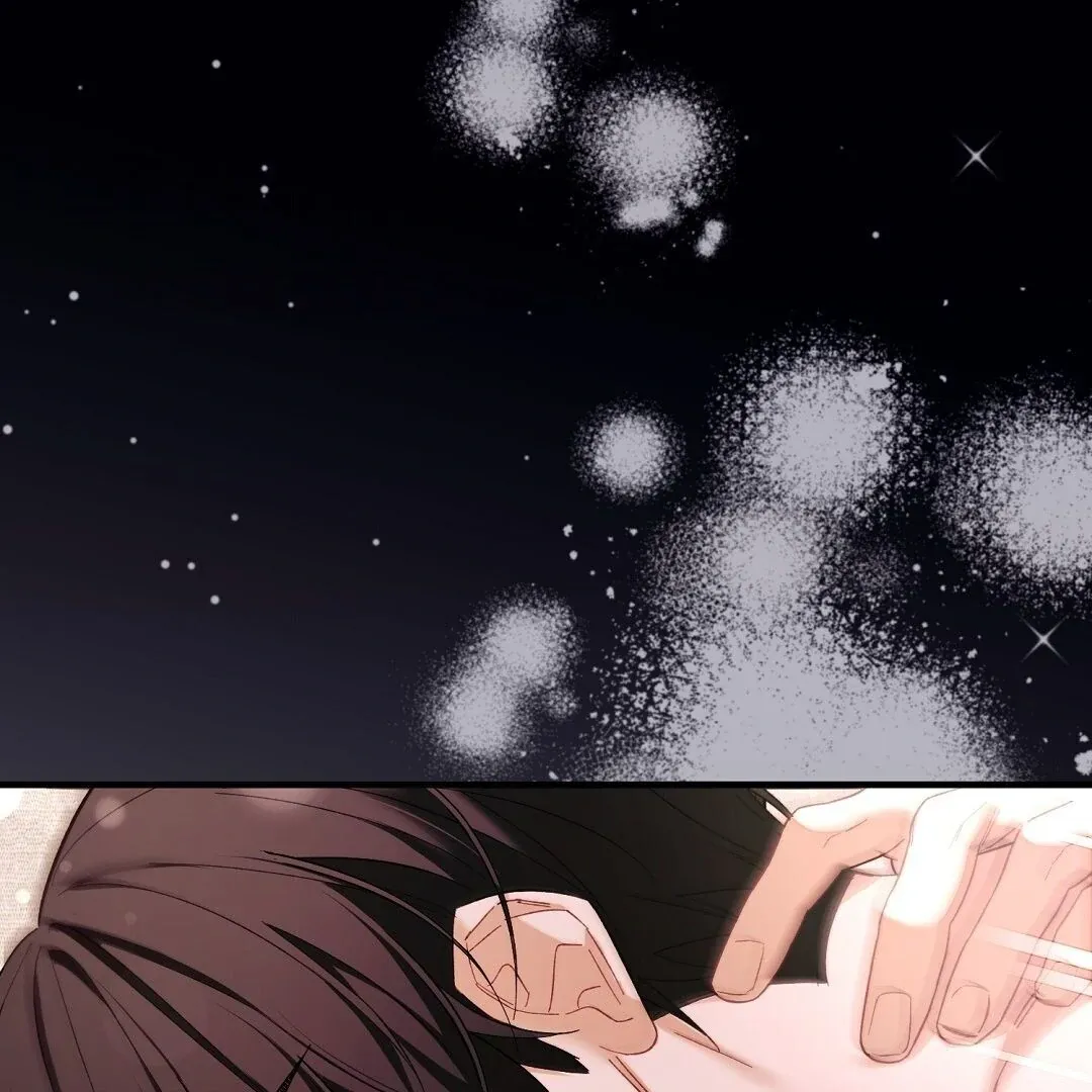 Read Worn-out Romance chapter 1.1 image 25 on Lezhin