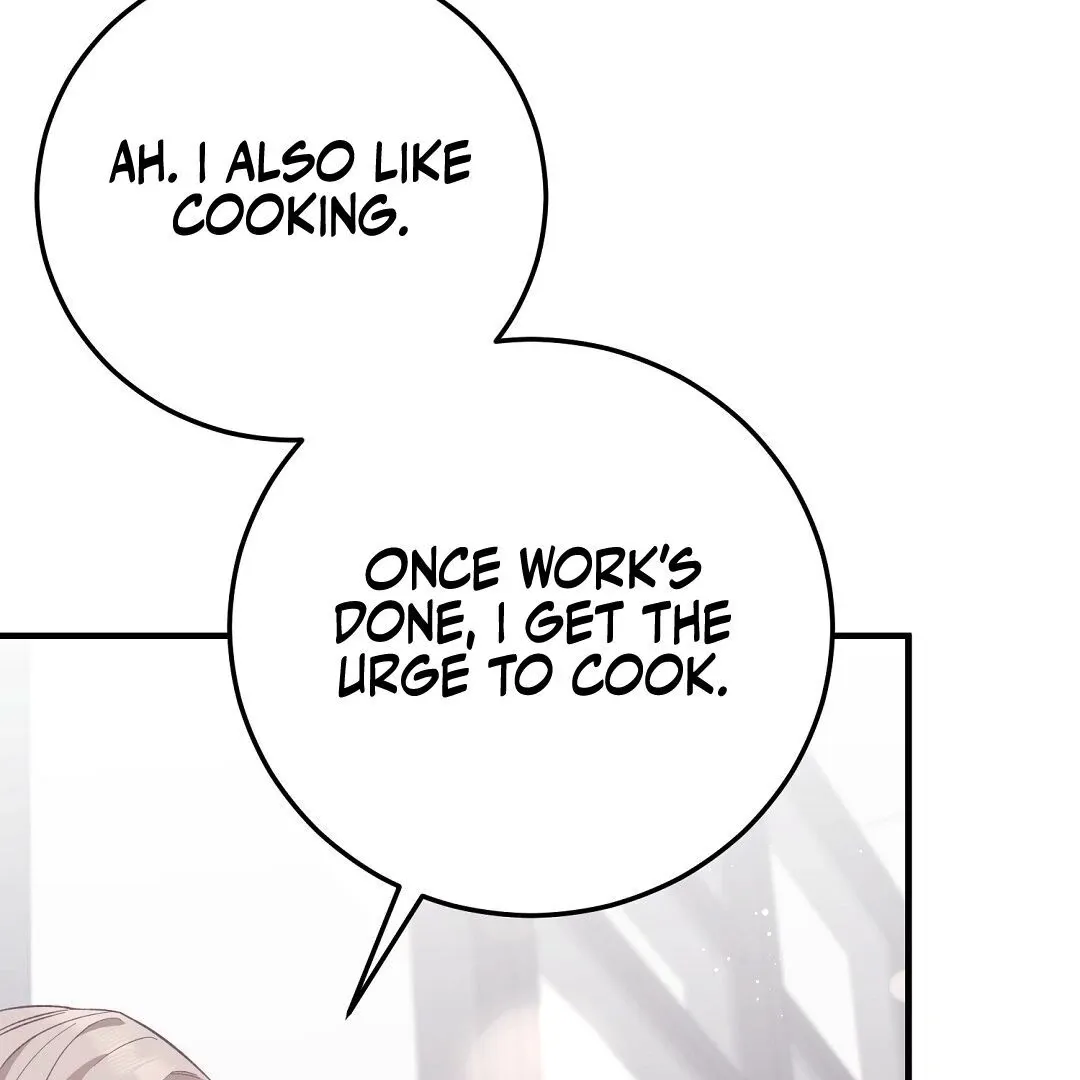 Read Worn-out Romance chapter 1.1 image 251 on Lezhin