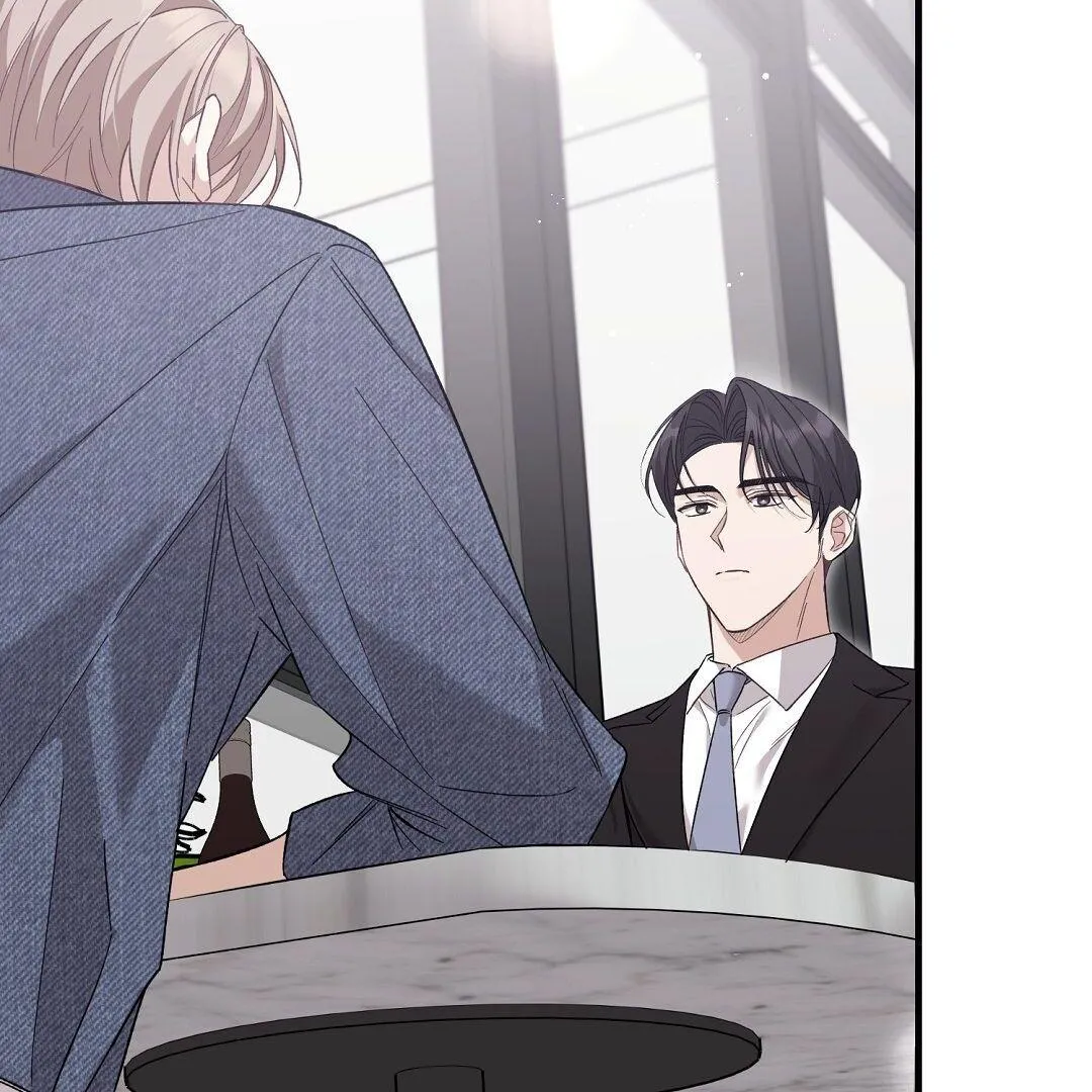 Read Worn-out Romance chapter 1.1 image 252 on Lezhin