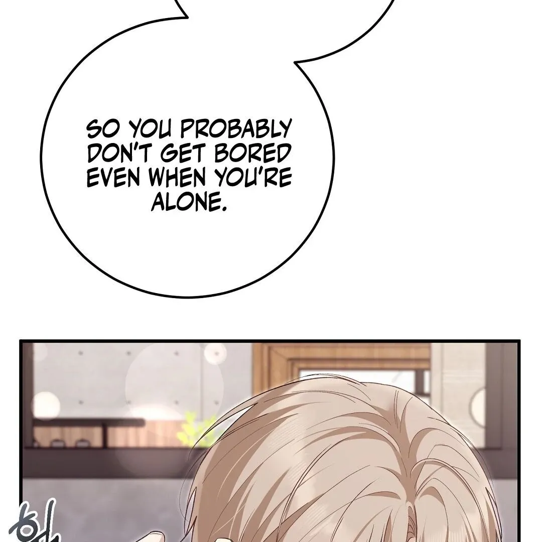 Read Worn-out Romance chapter 1.1 image 255 on Lezhin