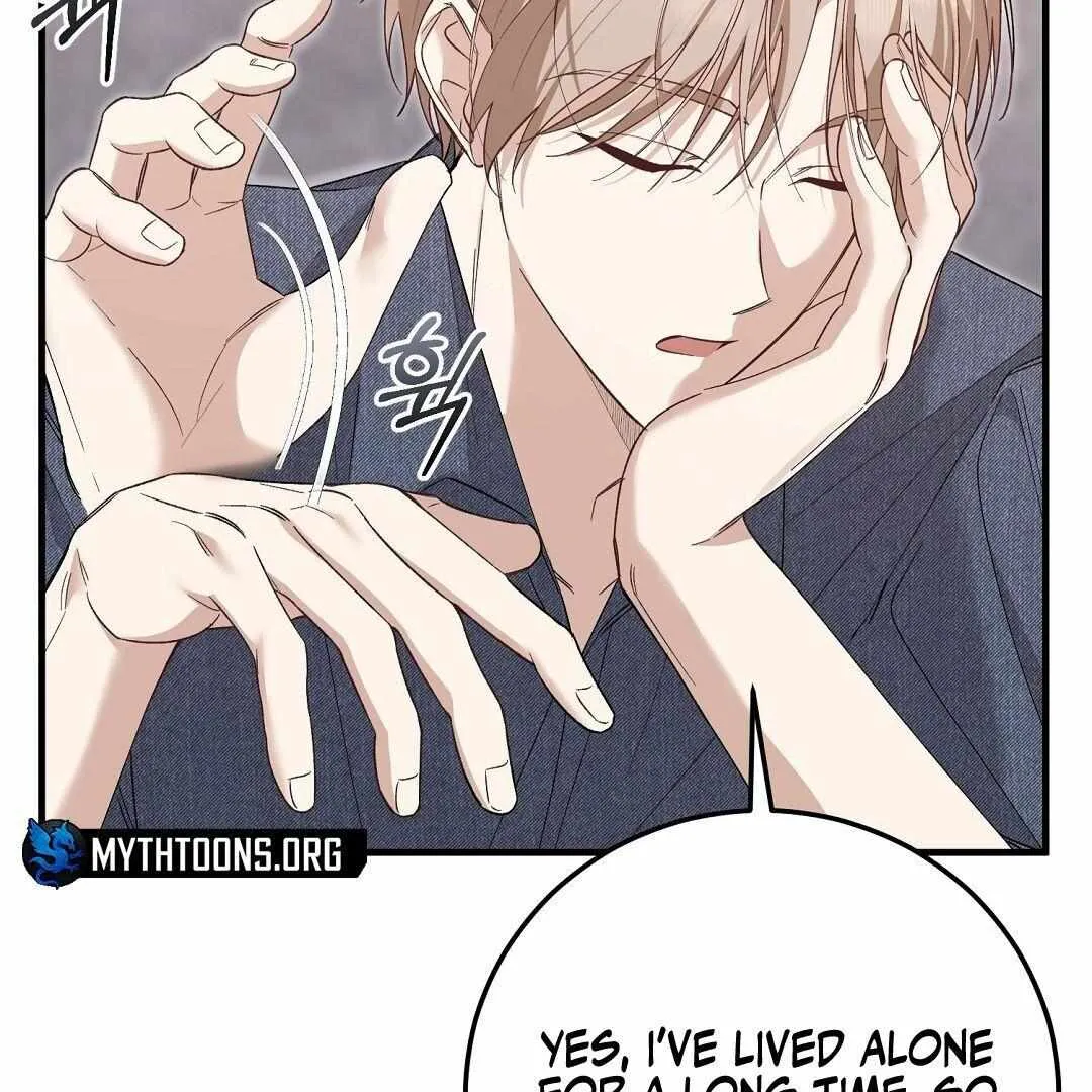 Read Worn-out Romance chapter 1.1 image 256 on Lezhin