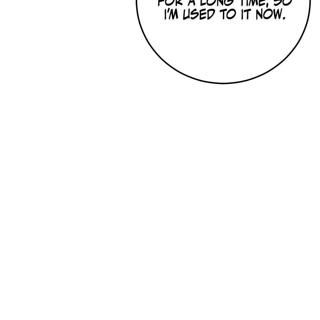 Read Worn-out Romance chapter 1.1 image 257 on Lezhin