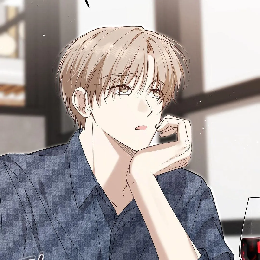 Read Worn-out Romance chapter 1.1 image 259 on Lezhin