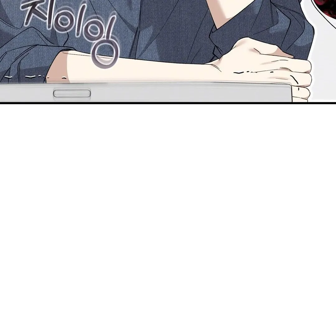 Read Worn-out Romance chapter 1.1 image 260 on Lezhin