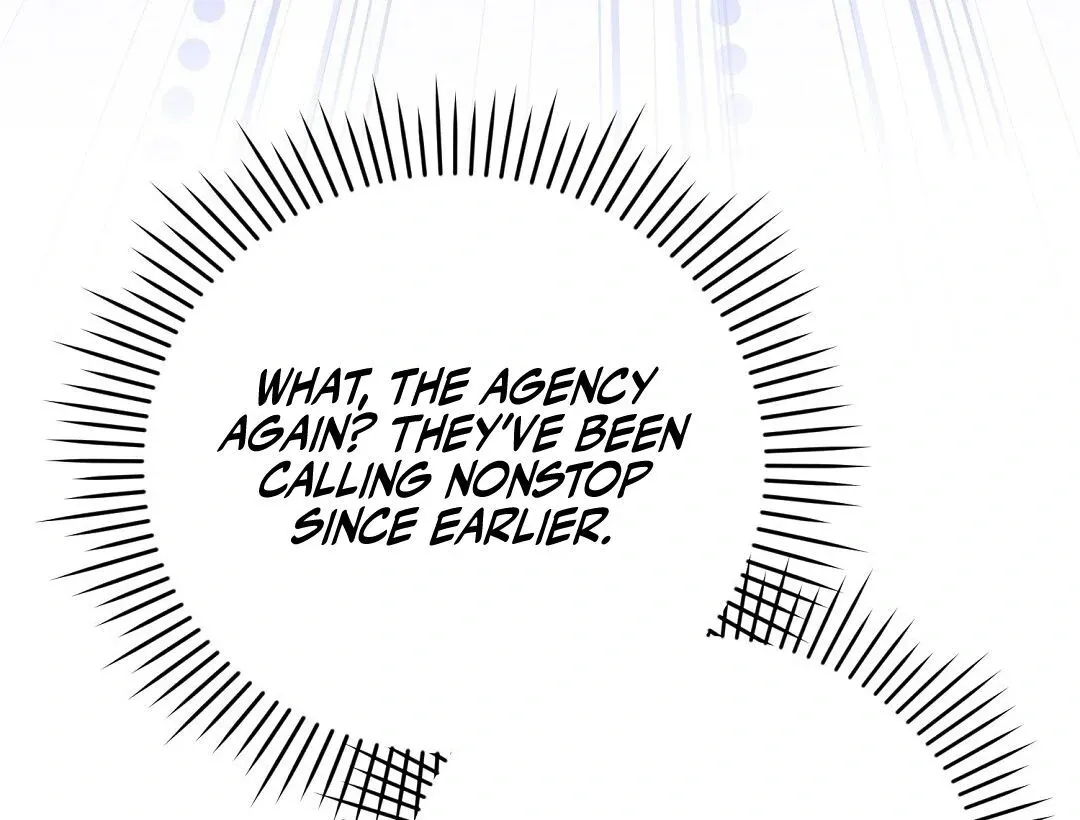 Read Worn-out Romance chapter 1.1 image 264 on Lezhin