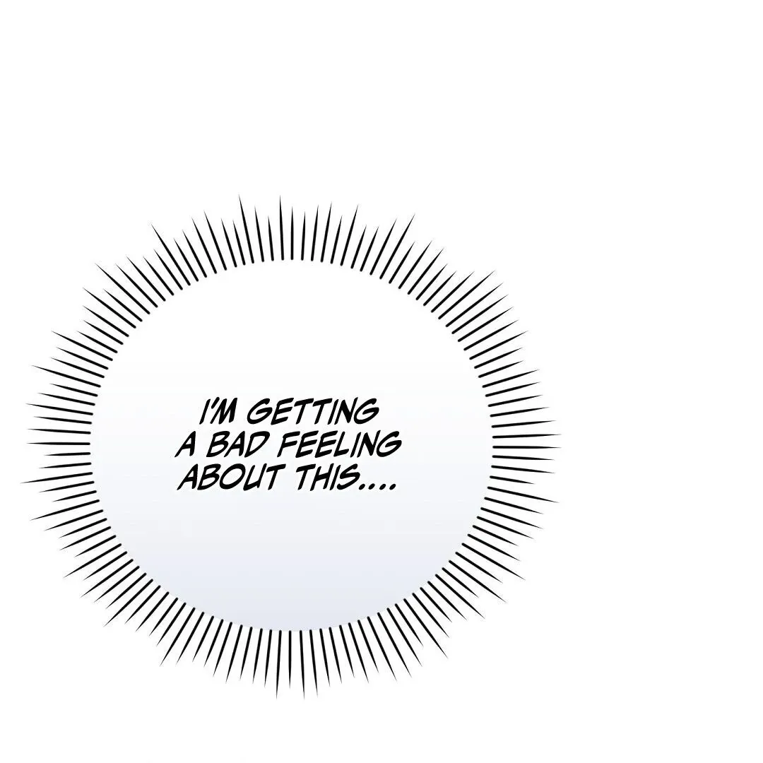 Read Worn-out Romance chapter 1.1 image 266 on Lezhin