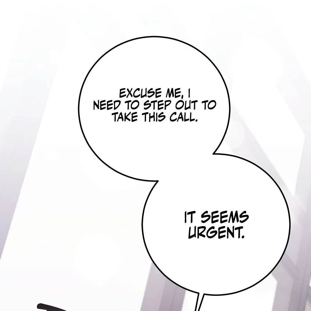 Read Worn-out Romance chapter 1.1 image 267 on Lezhin