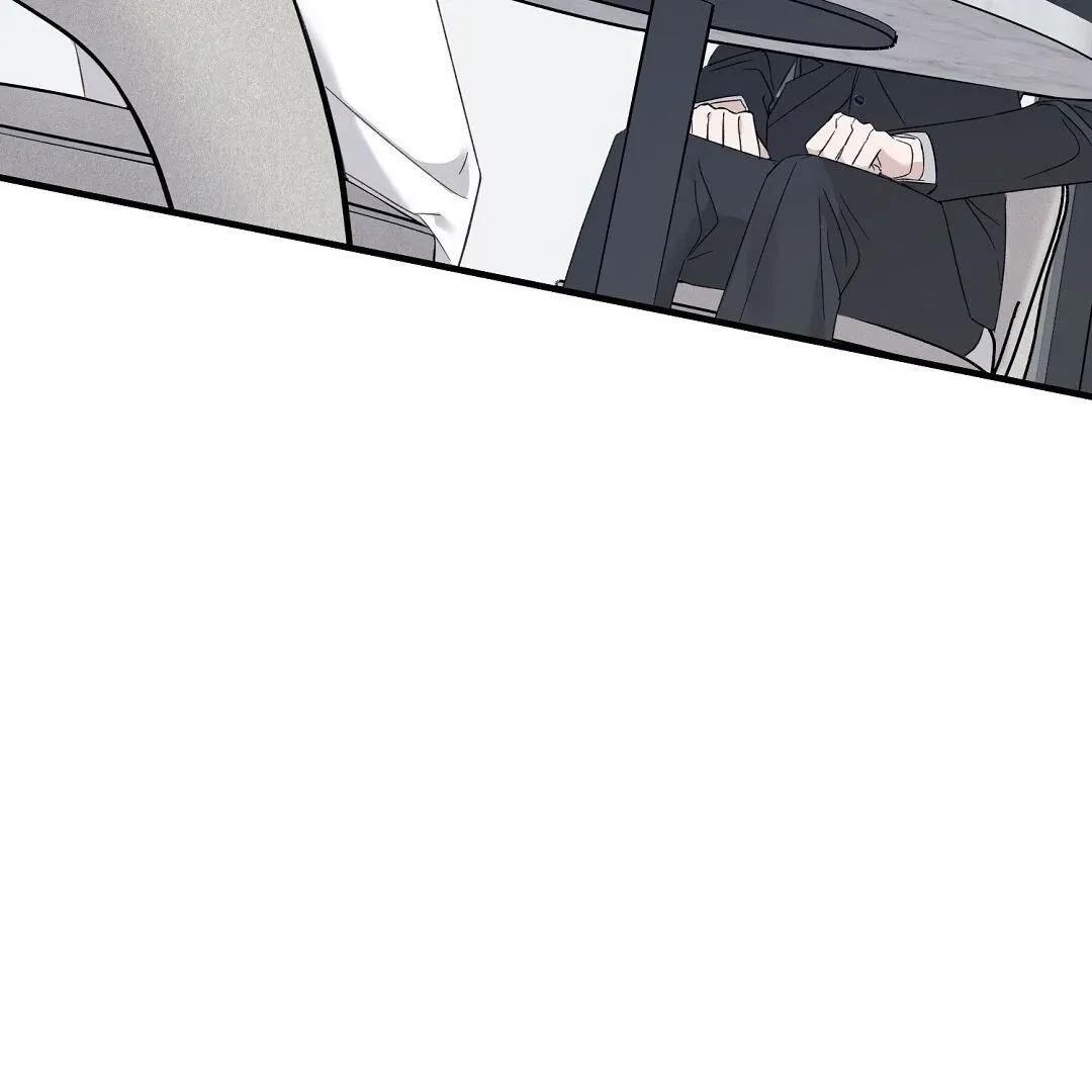Read Worn-out Romance chapter 1.1 image 269 on Lezhin