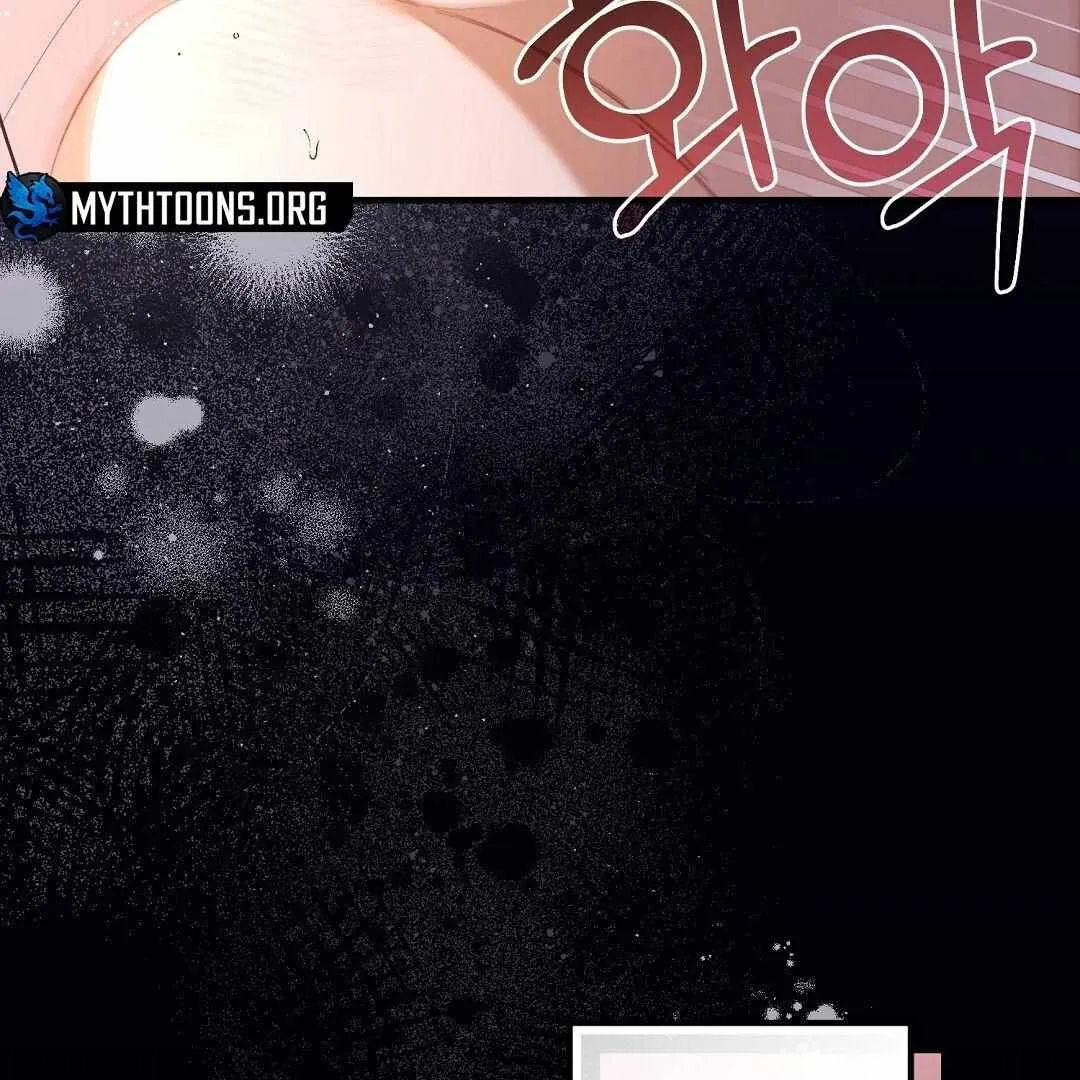 Read Worn-out Romance chapter 1.1 image 27 on Lezhin
