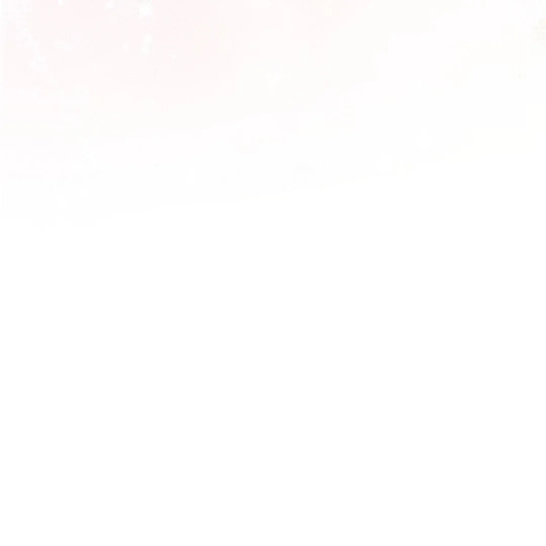 Read Worn-out Romance chapter 1.1 image 282 on Lezhin