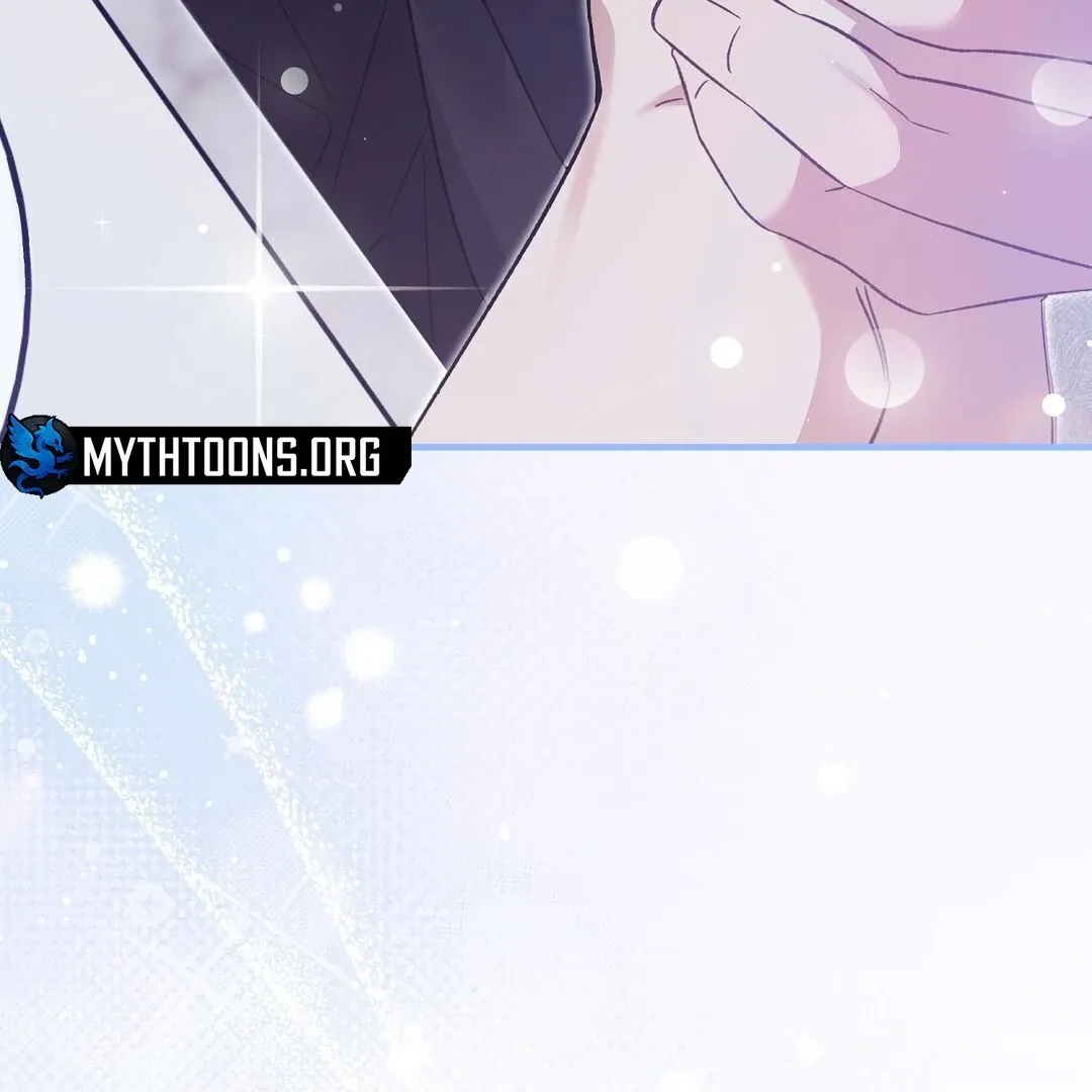 Read Worn-out Romance chapter 1.1 image 291 on Lezhin