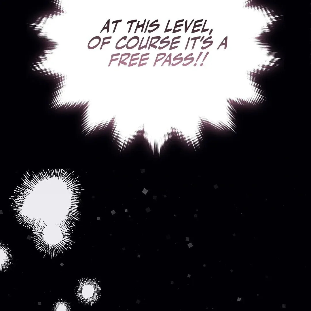 Read Worn-out Romance chapter 1.1 image 33 on Lezhin