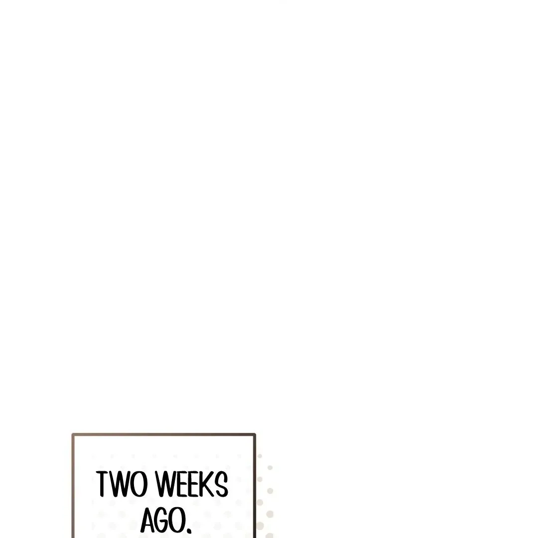 Read Worn-out Romance chapter 1.1 image 39 on Lezhin