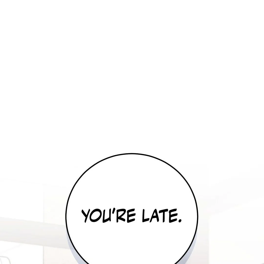 Read Worn-out Romance chapter 1.1 image 42 on Lezhin