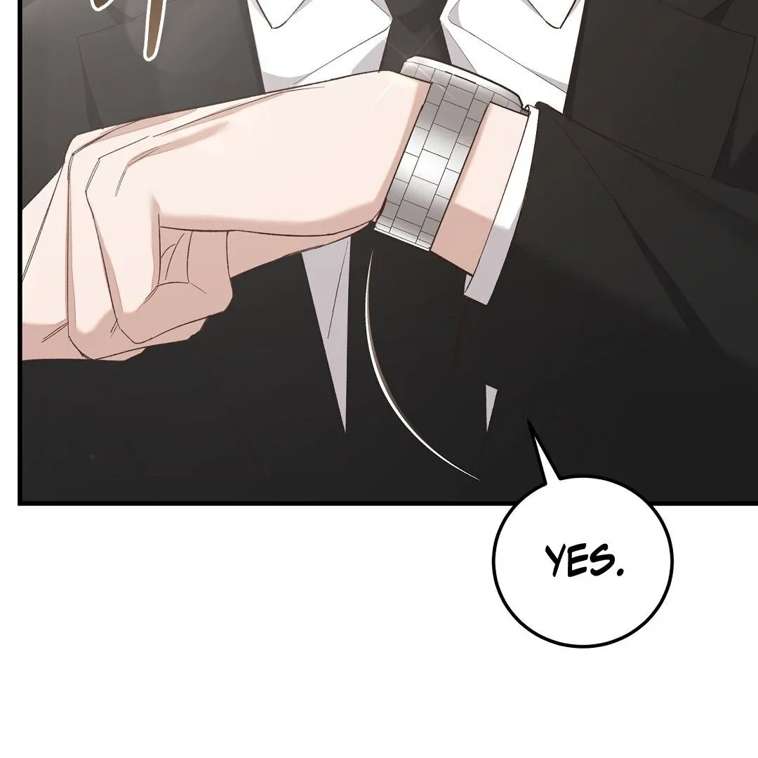 Read Worn-out Romance chapter 1.1 image 47 on Lezhin