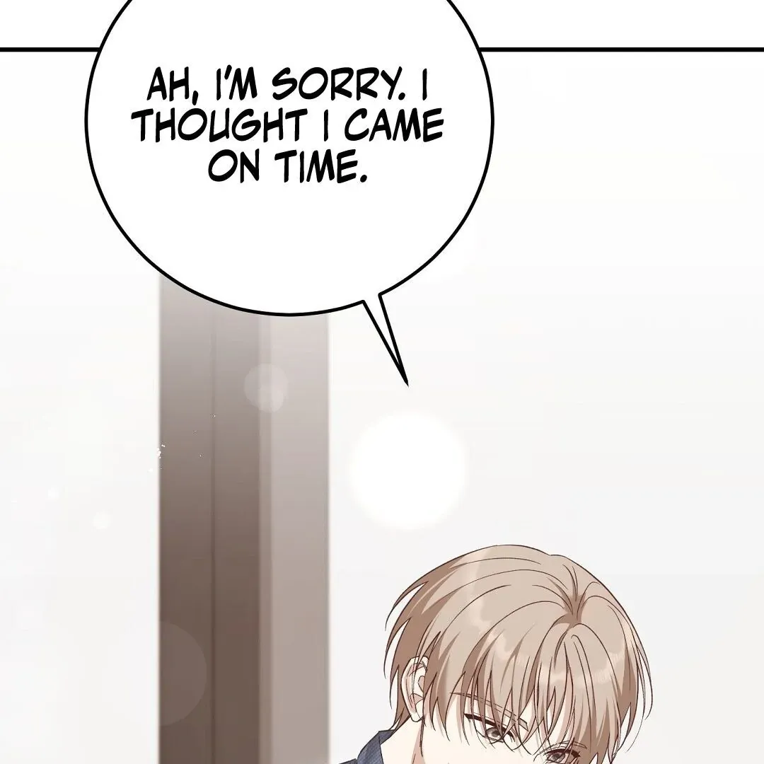 Read Worn-out Romance chapter 1.1 image 49 on Lezhin