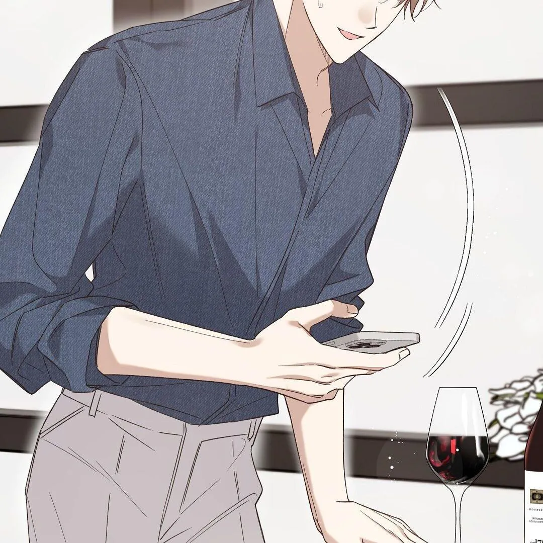 Read Worn-out Romance chapter 1.1 image 50 on Lezhin