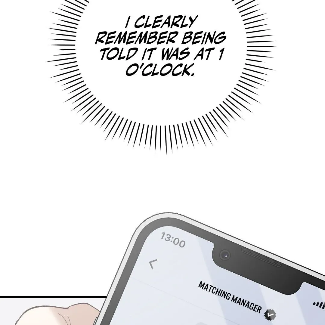 Read Worn-out Romance chapter 1.1 image 53 on Lezhin