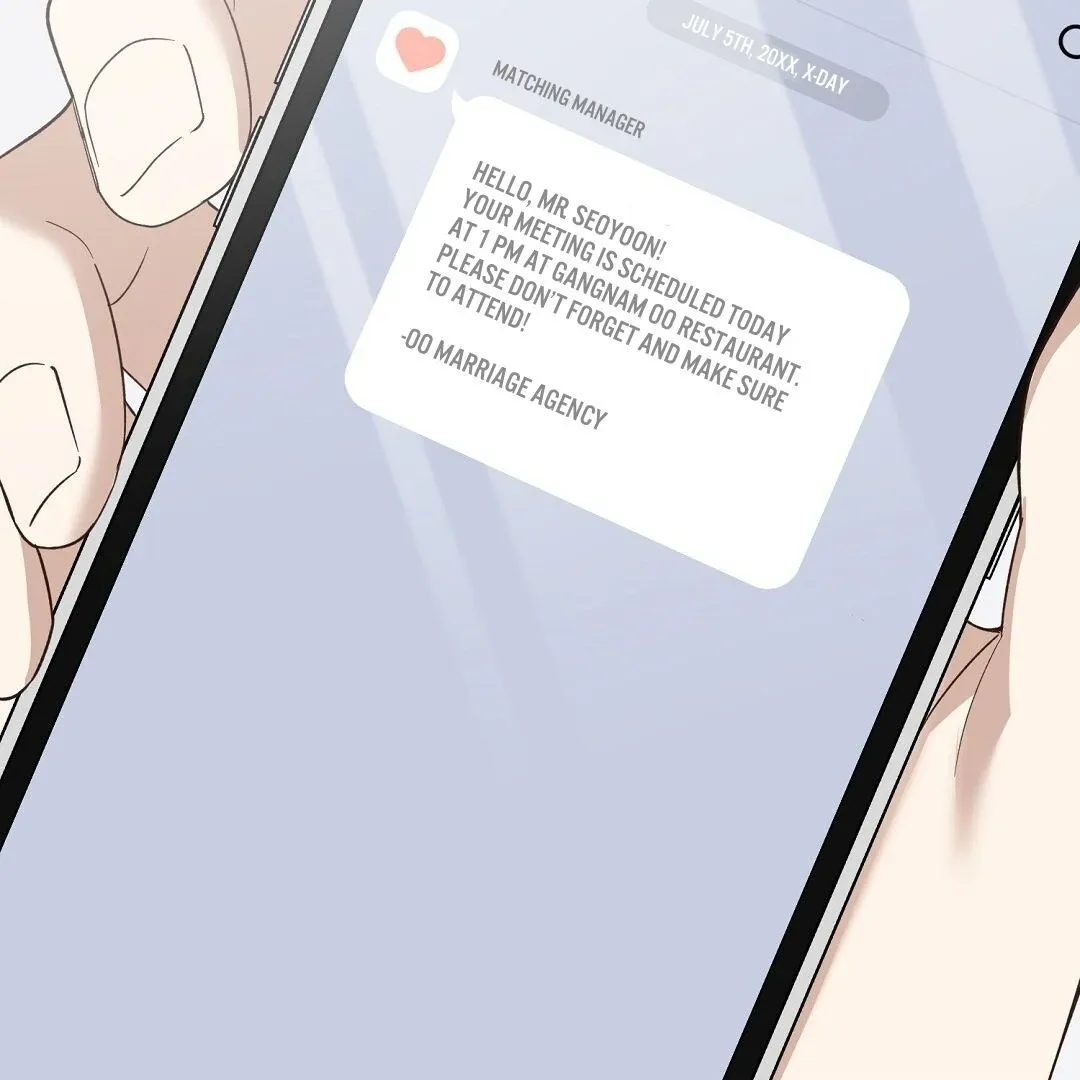 Read Worn-out Romance chapter 1.1 image 54 on Lezhin