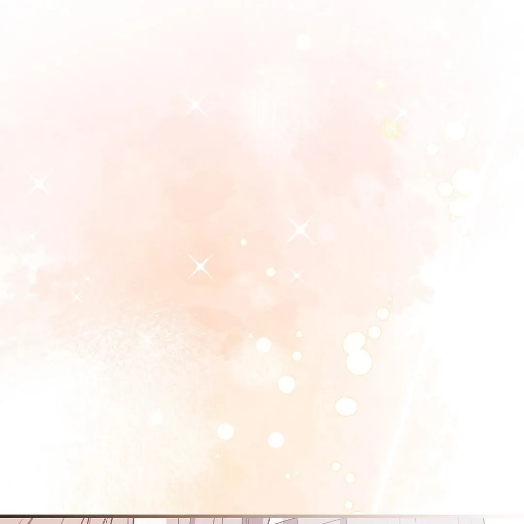 Read Worn-out Romance chapter 1.1 image 59 on Lezhin