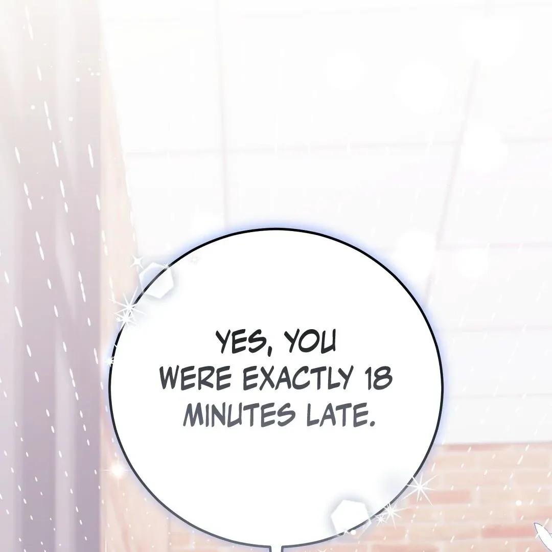 Read Worn-out Romance chapter 1.1 image 62 on Lezhin
