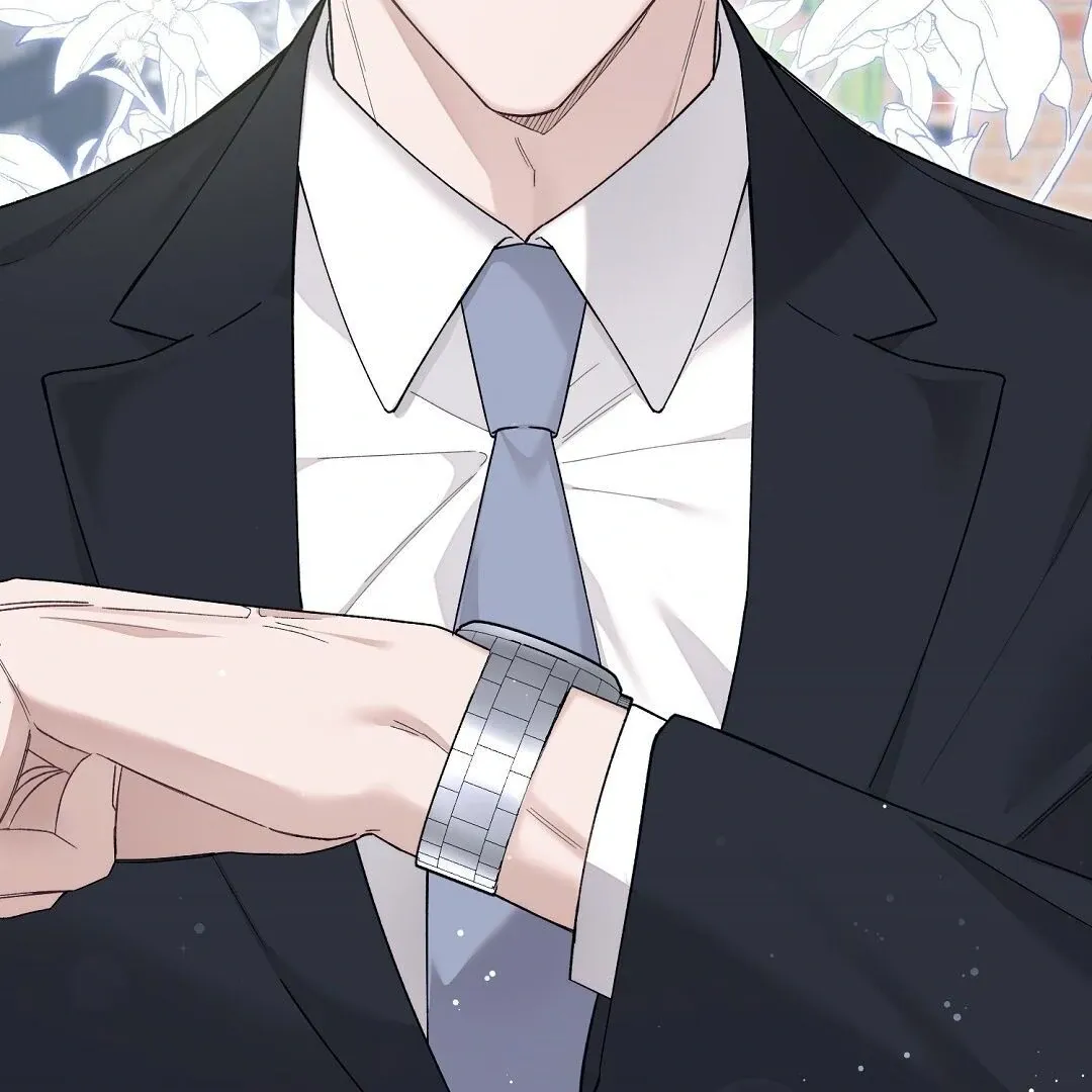 Read Worn-out Romance chapter 1.1 image 64 on Lezhin