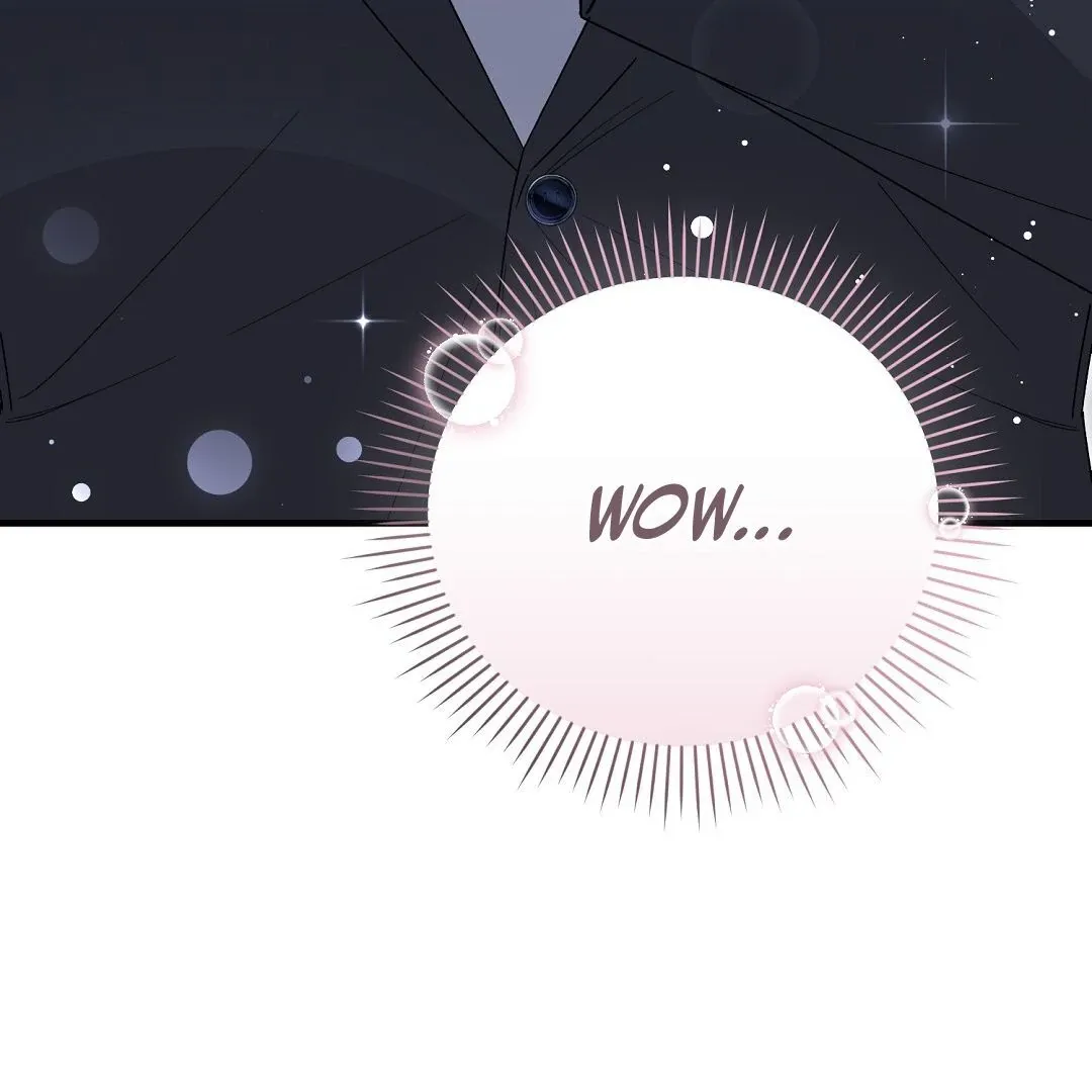 Read Worn-out Romance chapter 1.1 image 65 on Lezhin