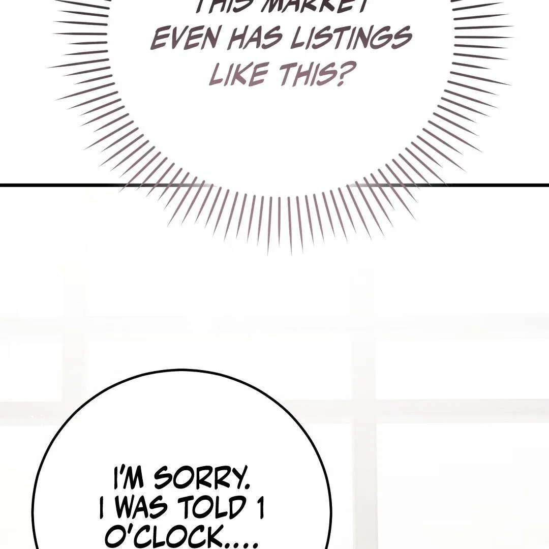 Read Worn-out Romance chapter 1.1 image 67 on Lezhin