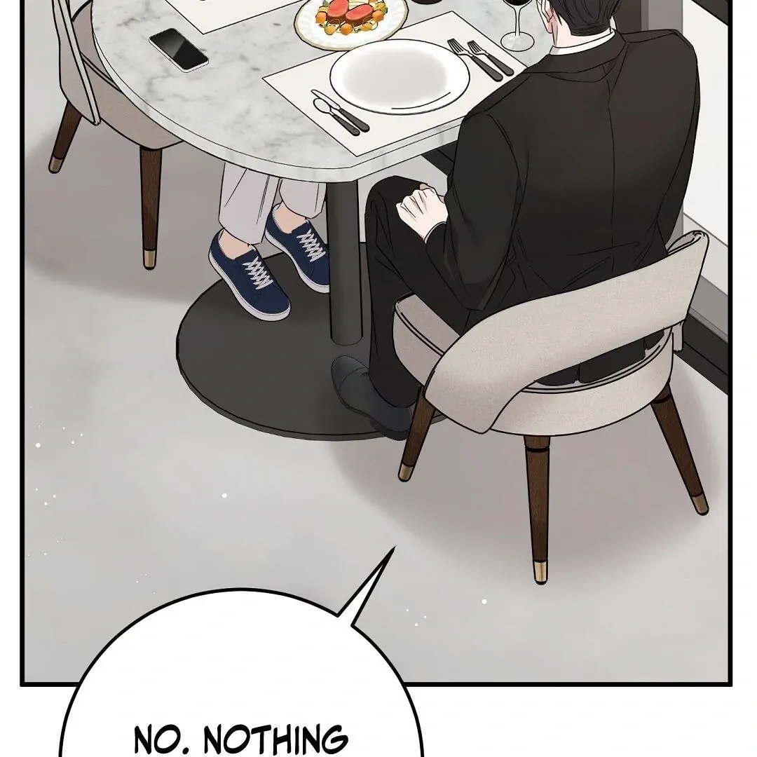 Read Worn-out Romance chapter 1.1 image 83 on Lezhin