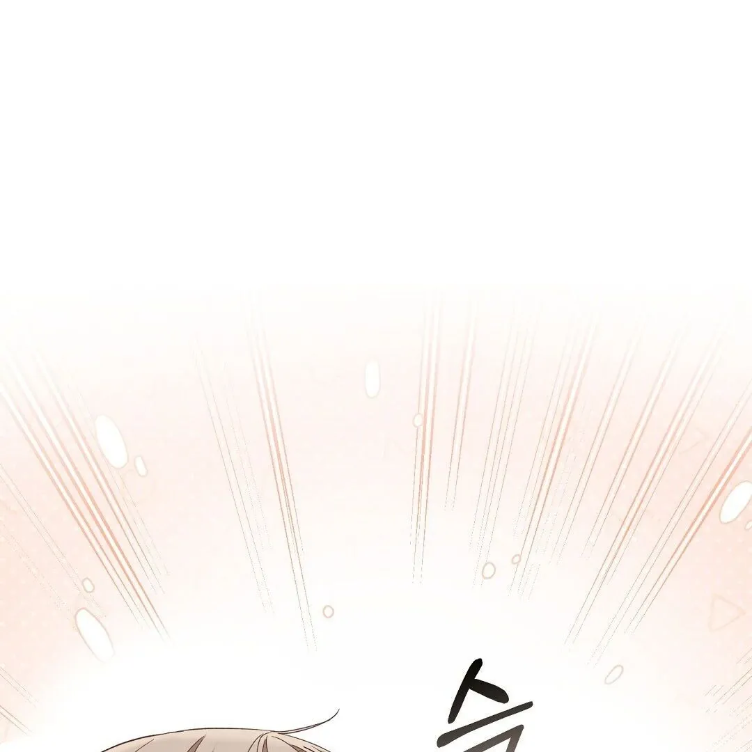 Read Worn-out Romance chapter 1.1 image 85 on Lezhin