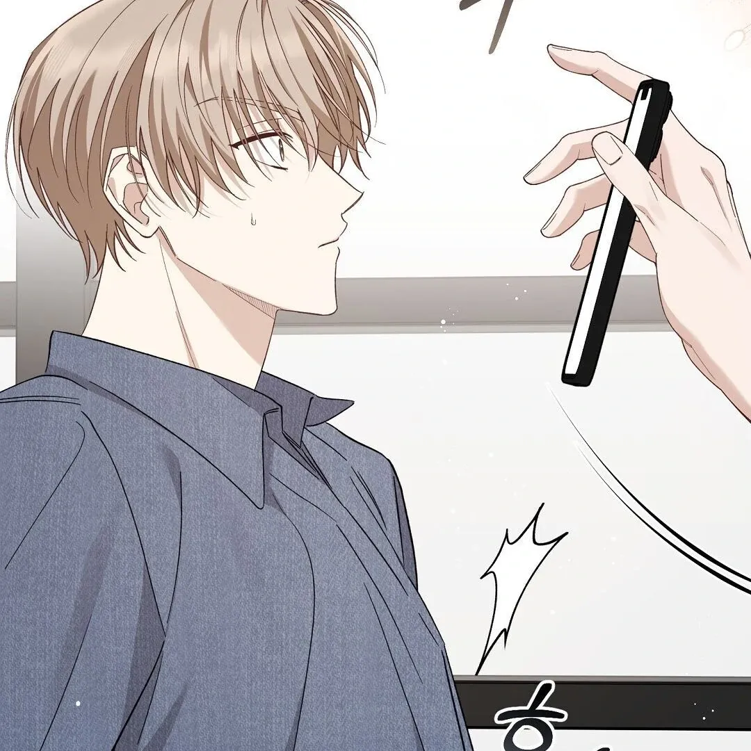 Read Worn-out Romance chapter 1.1 image 86 on Lezhin