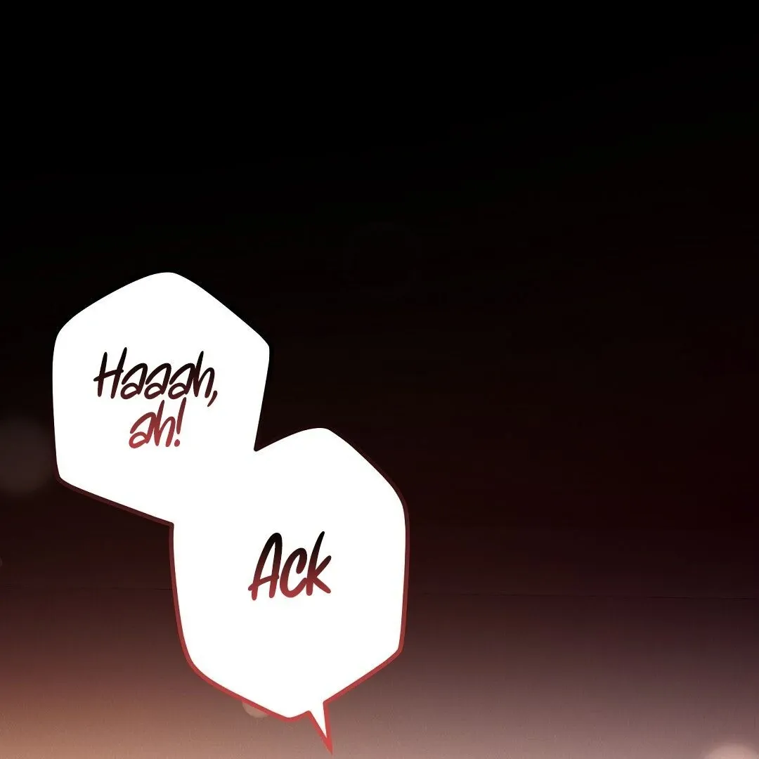 Read Worn-out Romance chapter 1.1 image 9 on Lezhin