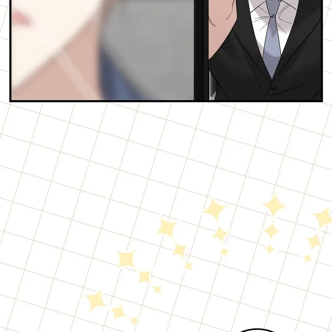 Read Worn-out Romance chapter 1.1 image 90 on Lezhin