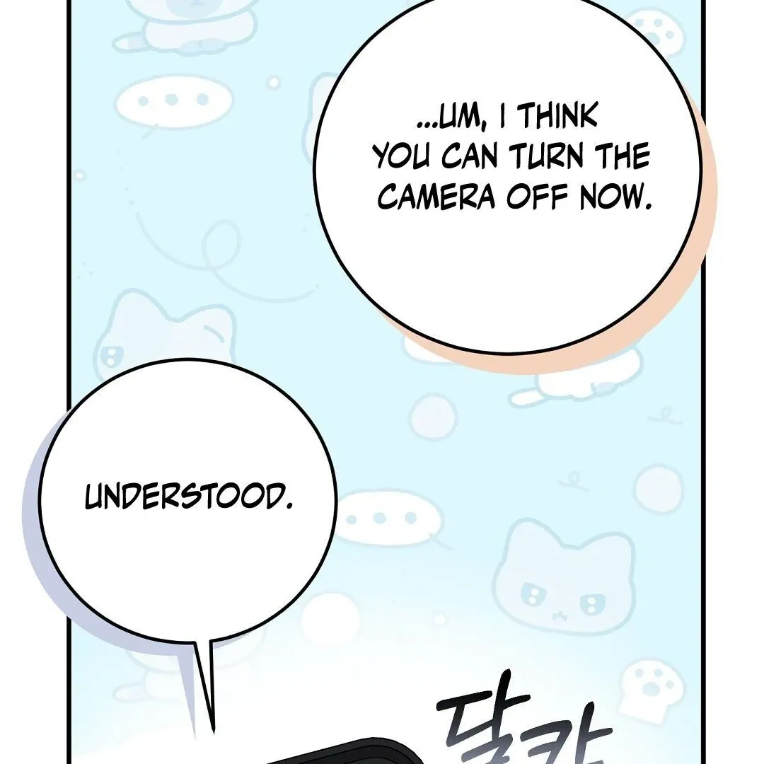 Read Worn-out Romance chapter 1.1 image 96 on Lezhin