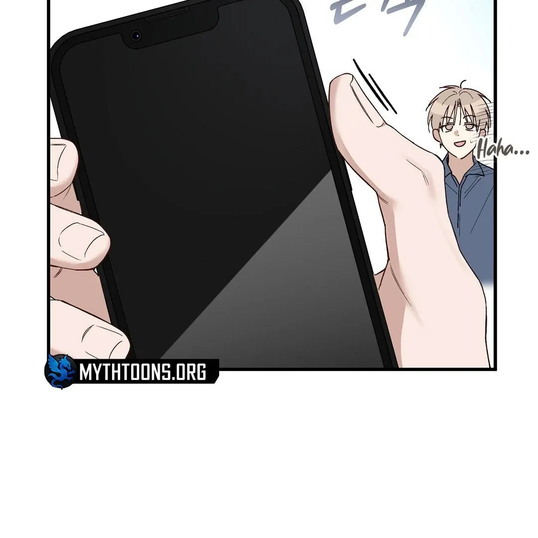 Read Worn-out Romance chapter 1.1 image 97 on Lezhin