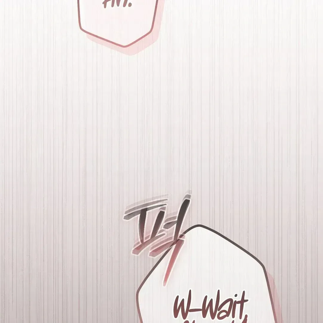 Read Worn-out Romance chapter 1.2 image 1 on Lezhin