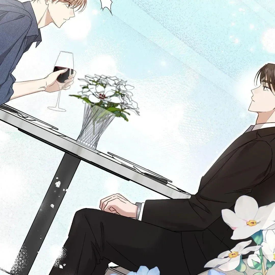 Read Worn-out Romance chapter 1.2 image 102 on Lezhin