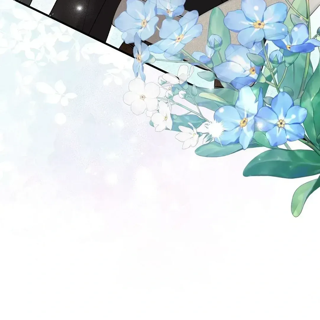 Read Worn-out Romance chapter 1.2 image 103 on Lezhin