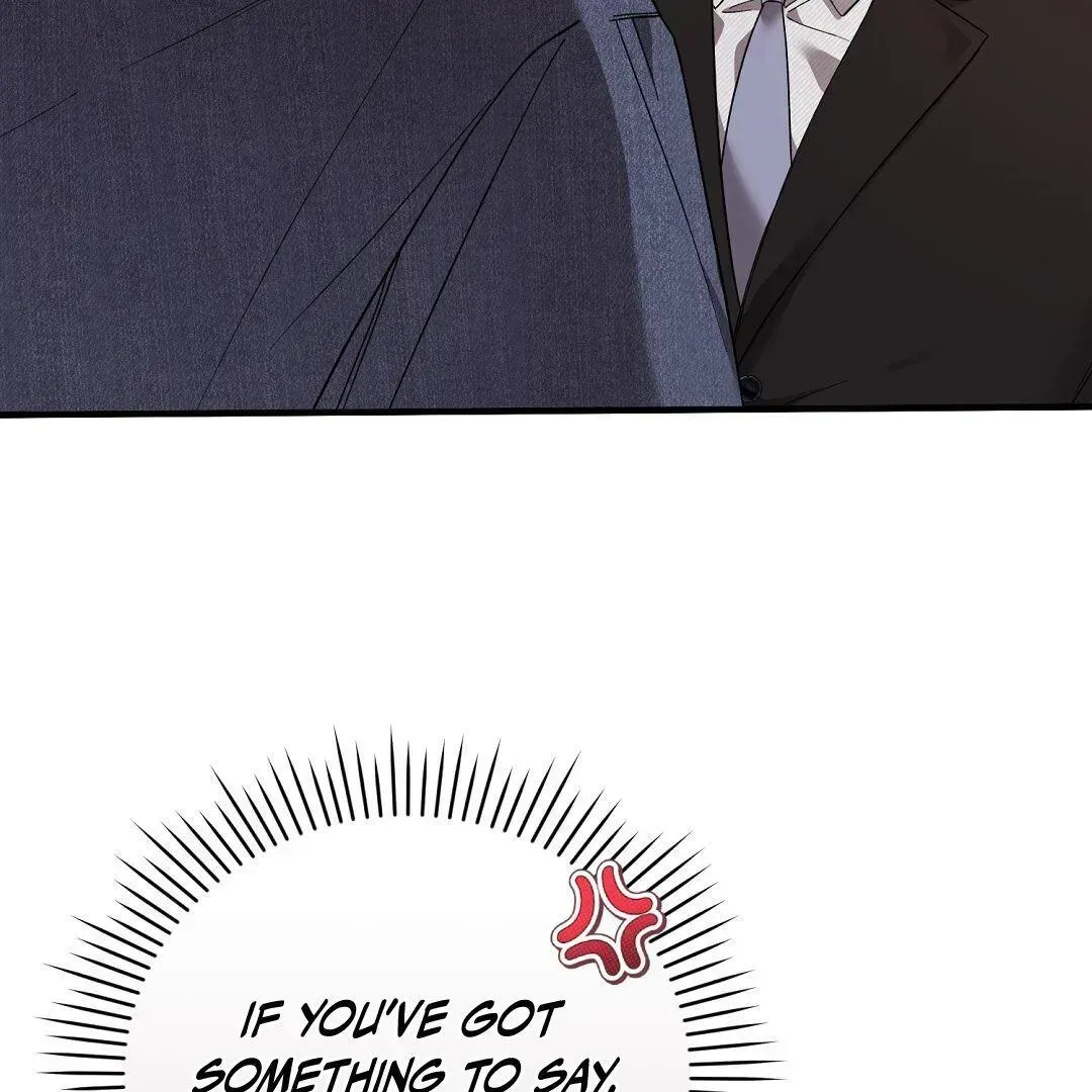 Read Worn-out Romance chapter 1.2 image 106 on Lezhin