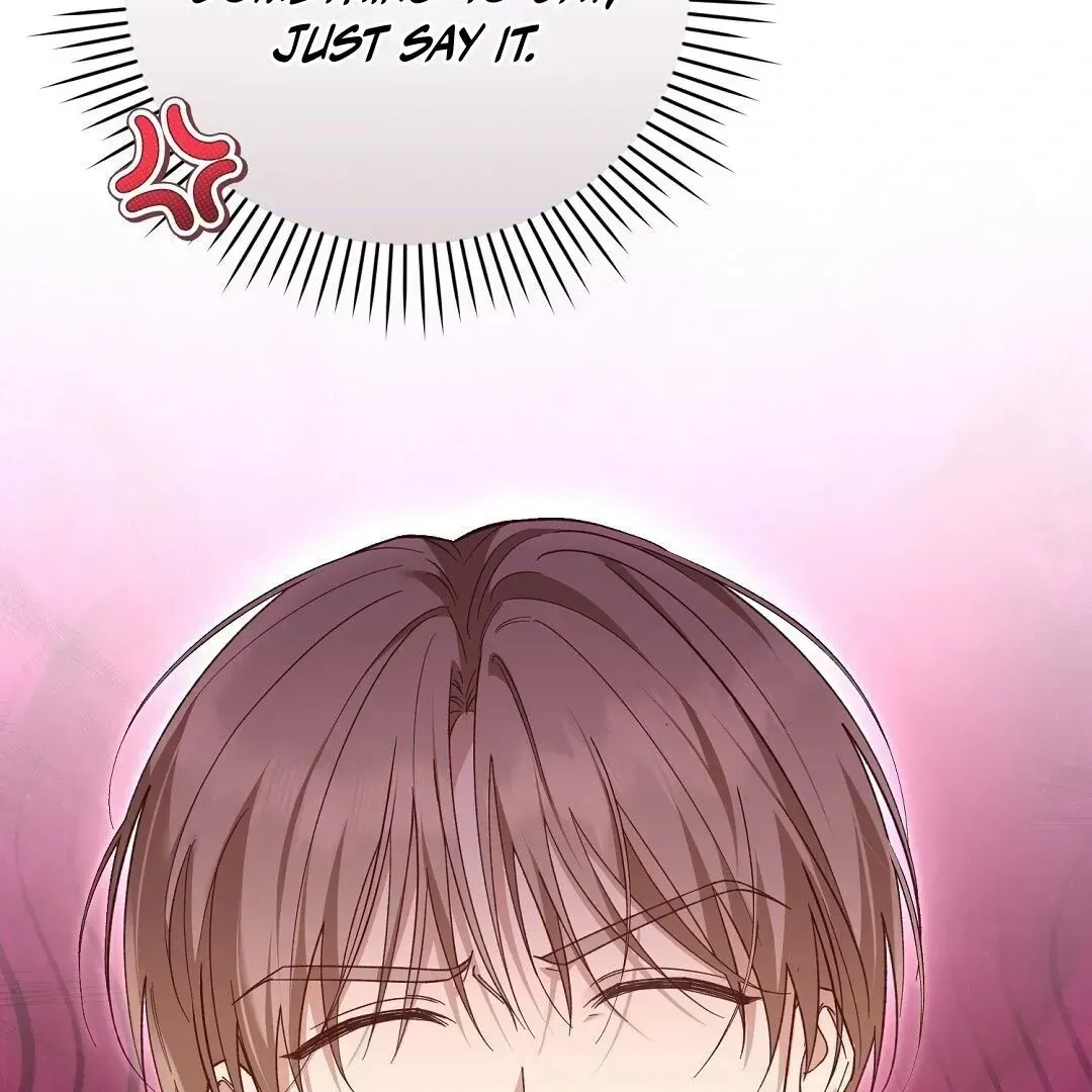 Read Worn-out Romance chapter 1.2 image 107 on Lezhin