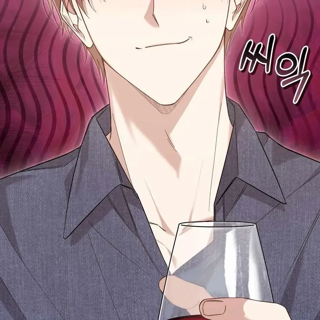 Read Worn-out Romance chapter 1.2 image 108 on Lezhin