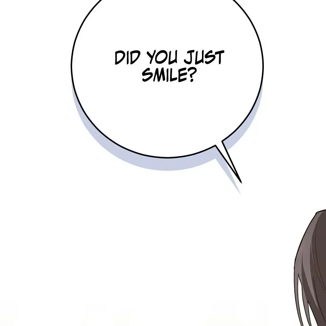 Read Worn-out Romance chapter 1.2 image 118 on Lezhin