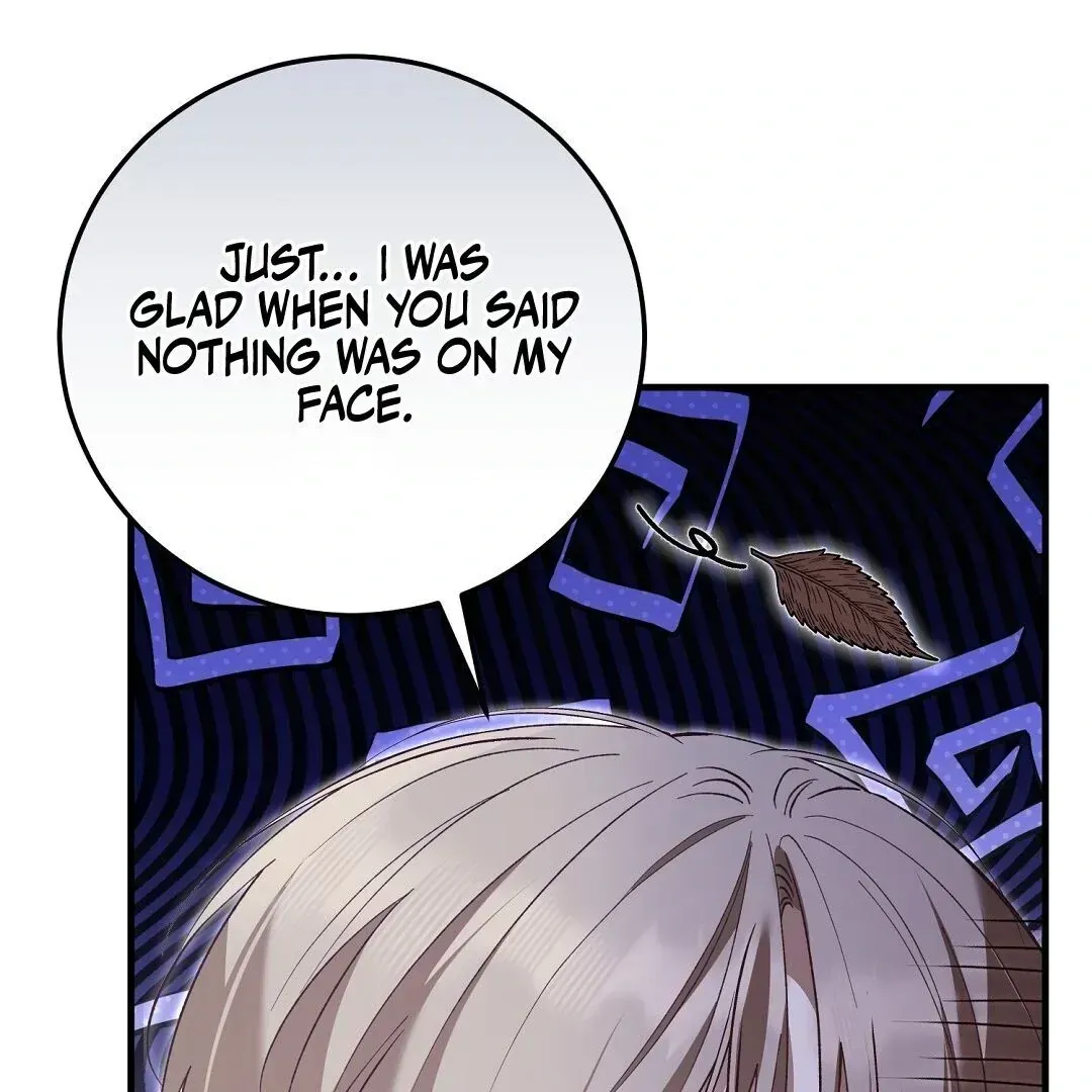 Read Worn-out Romance chapter 1.2 image 123 on Lezhin