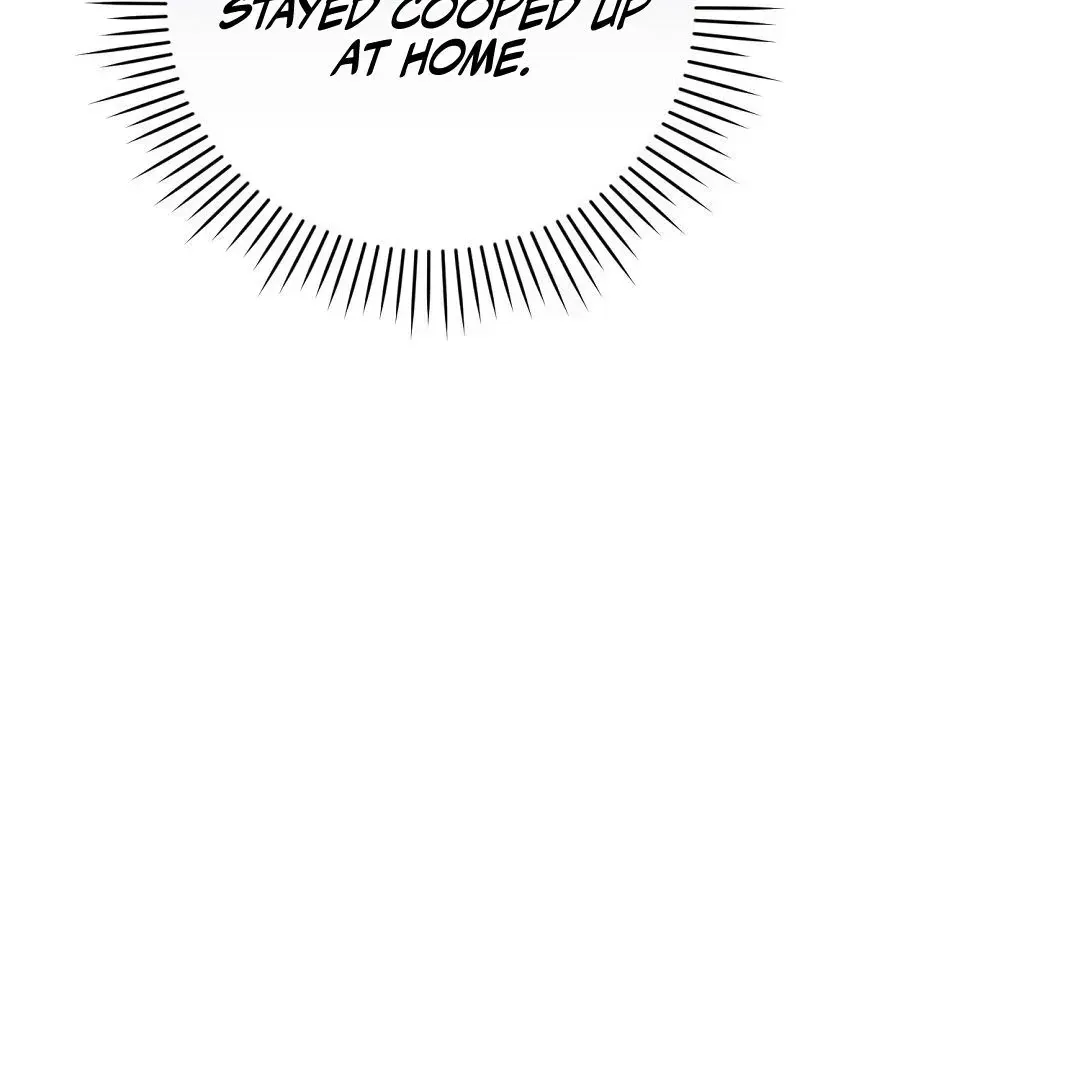 Read Worn-out Romance chapter 1.2 image 126 on Lezhin