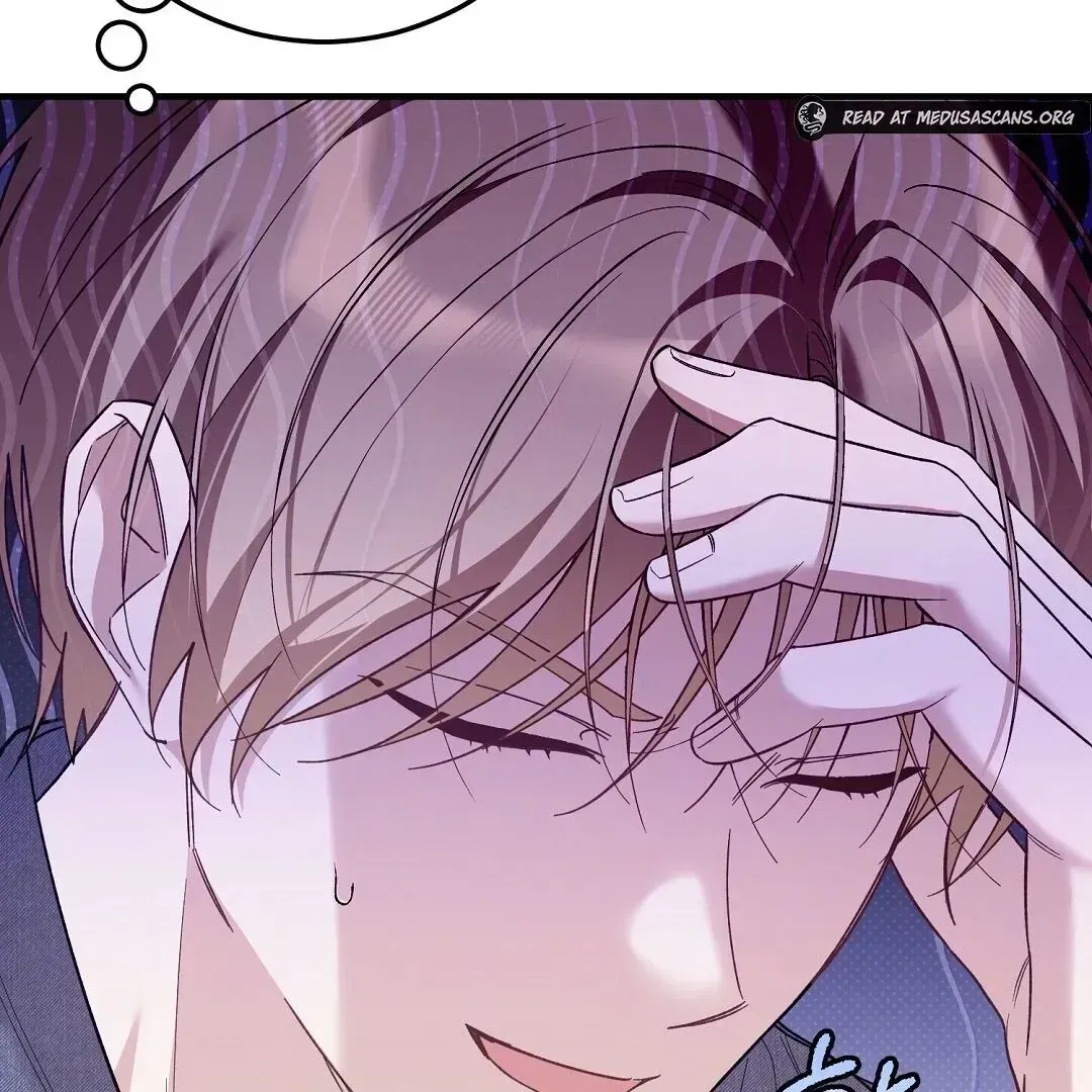 Read Worn-out Romance chapter 1.2 image 128 on Lezhin