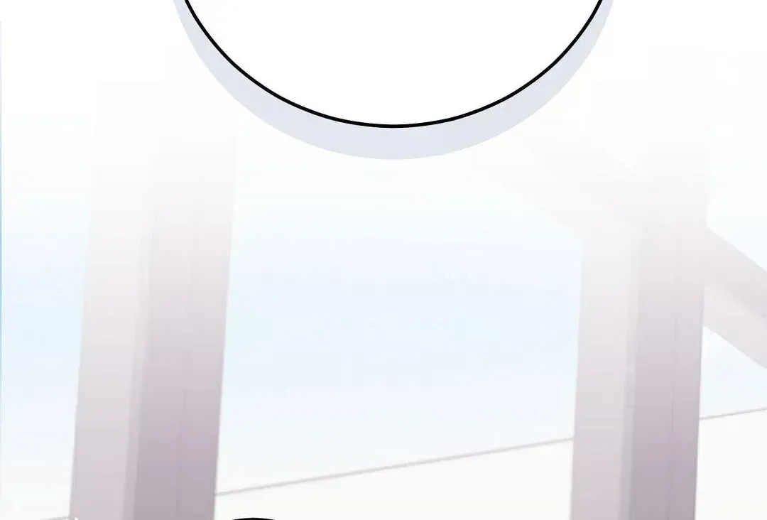 Read Worn-out Romance chapter 1.2 image 131 on Lezhin