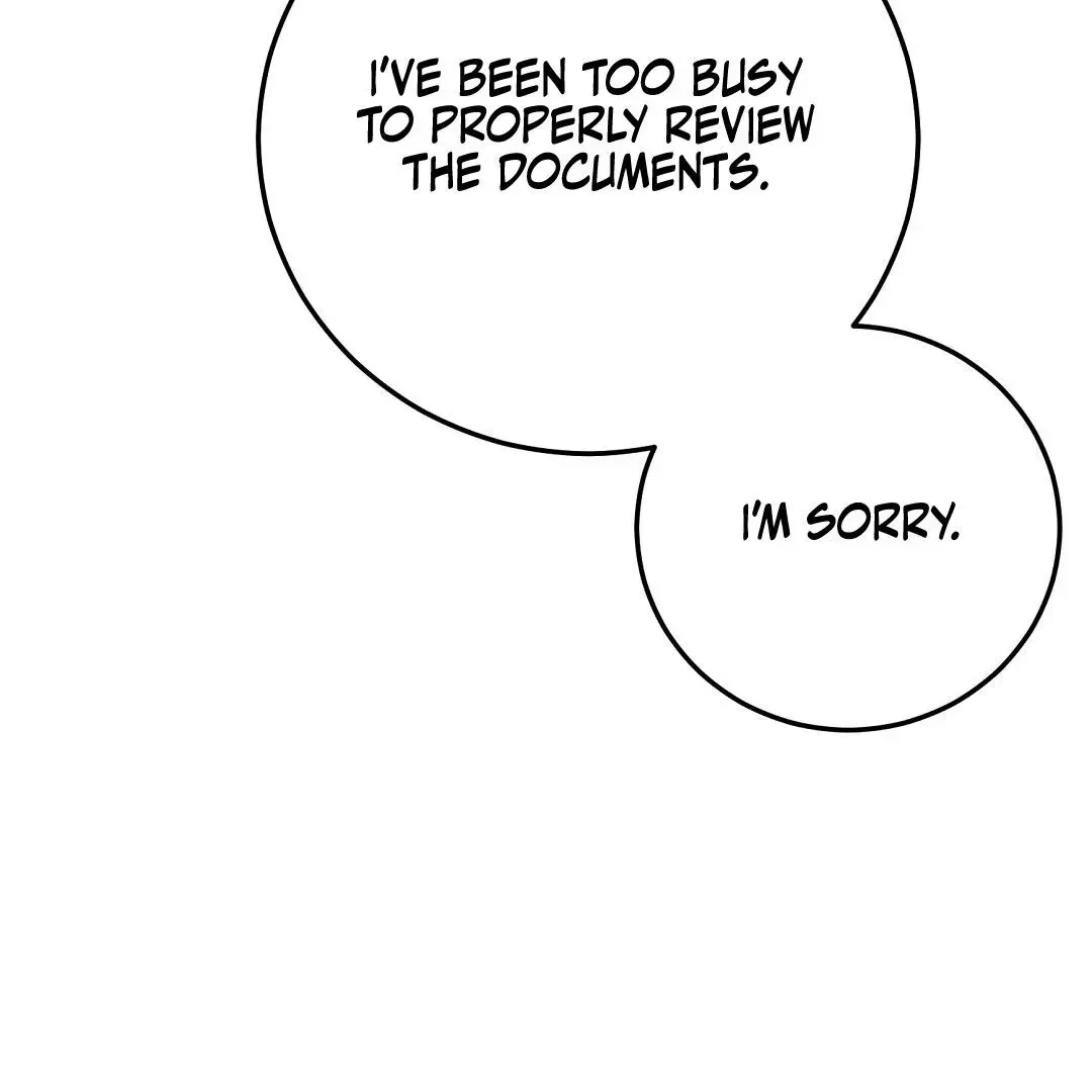 Read Worn-out Romance chapter 1.2 image 134 on Lezhin