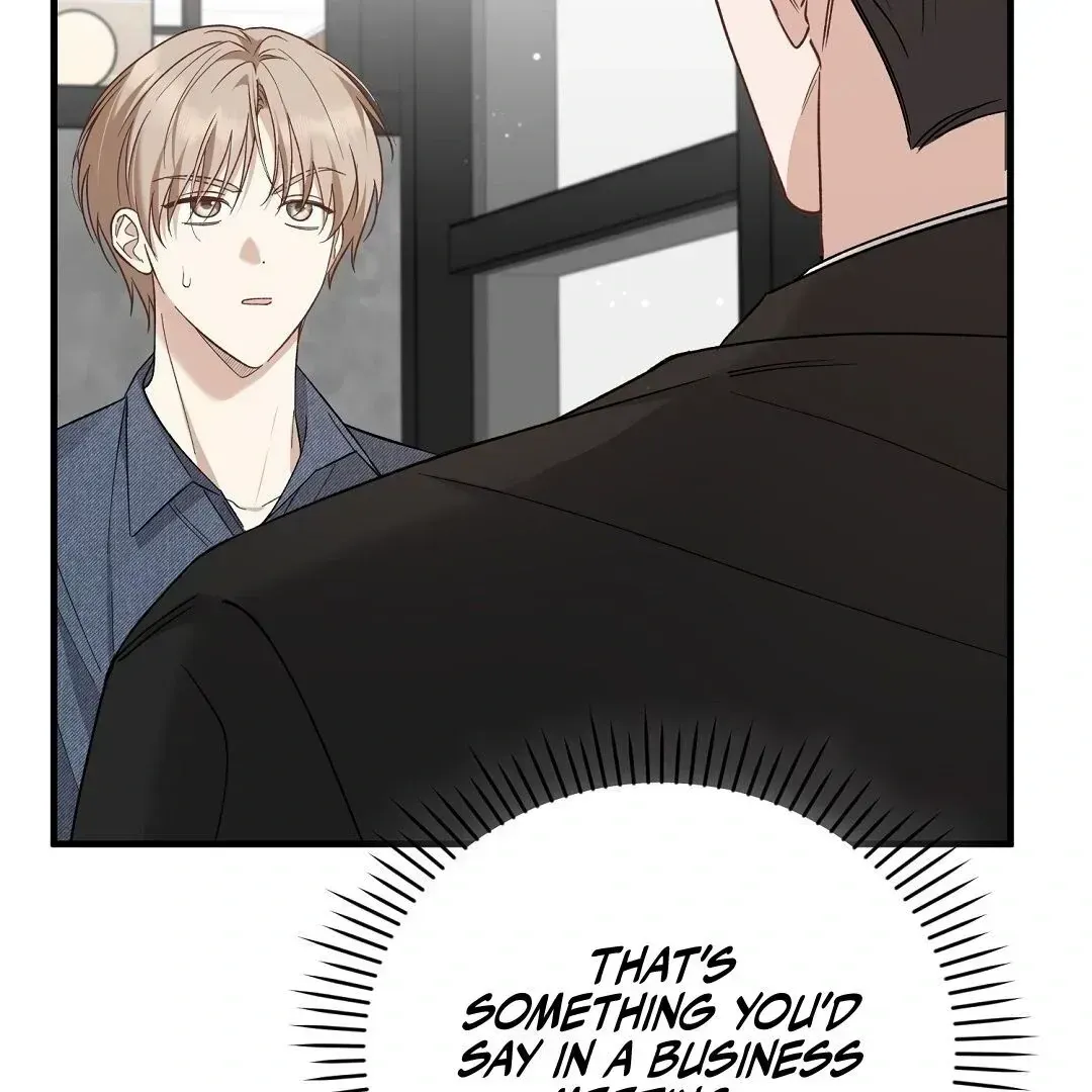 Read Worn-out Romance chapter 1.2 image 137 on Lezhin