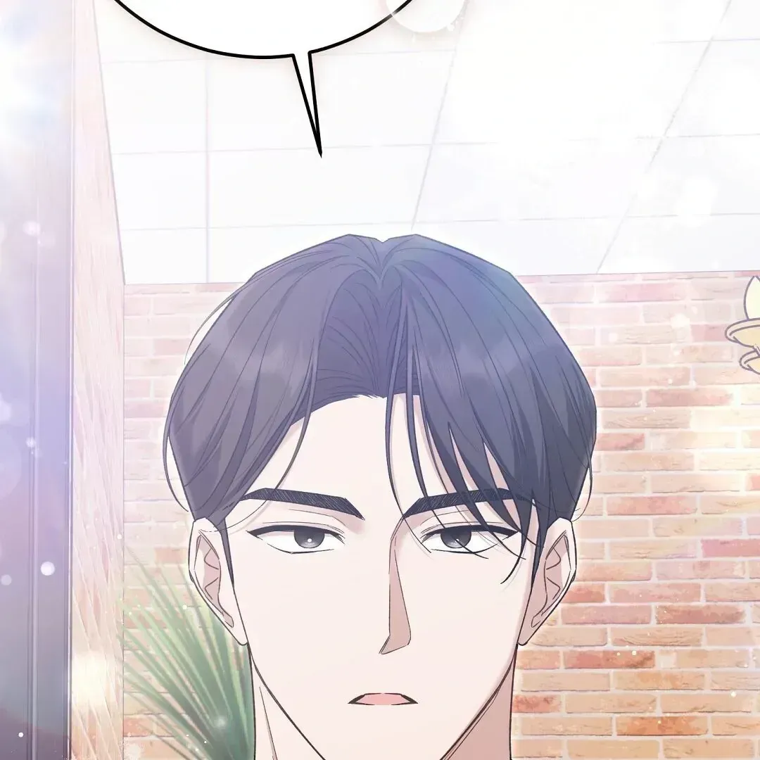 Read Worn-out Romance chapter 1.2 image 144 on Lezhin