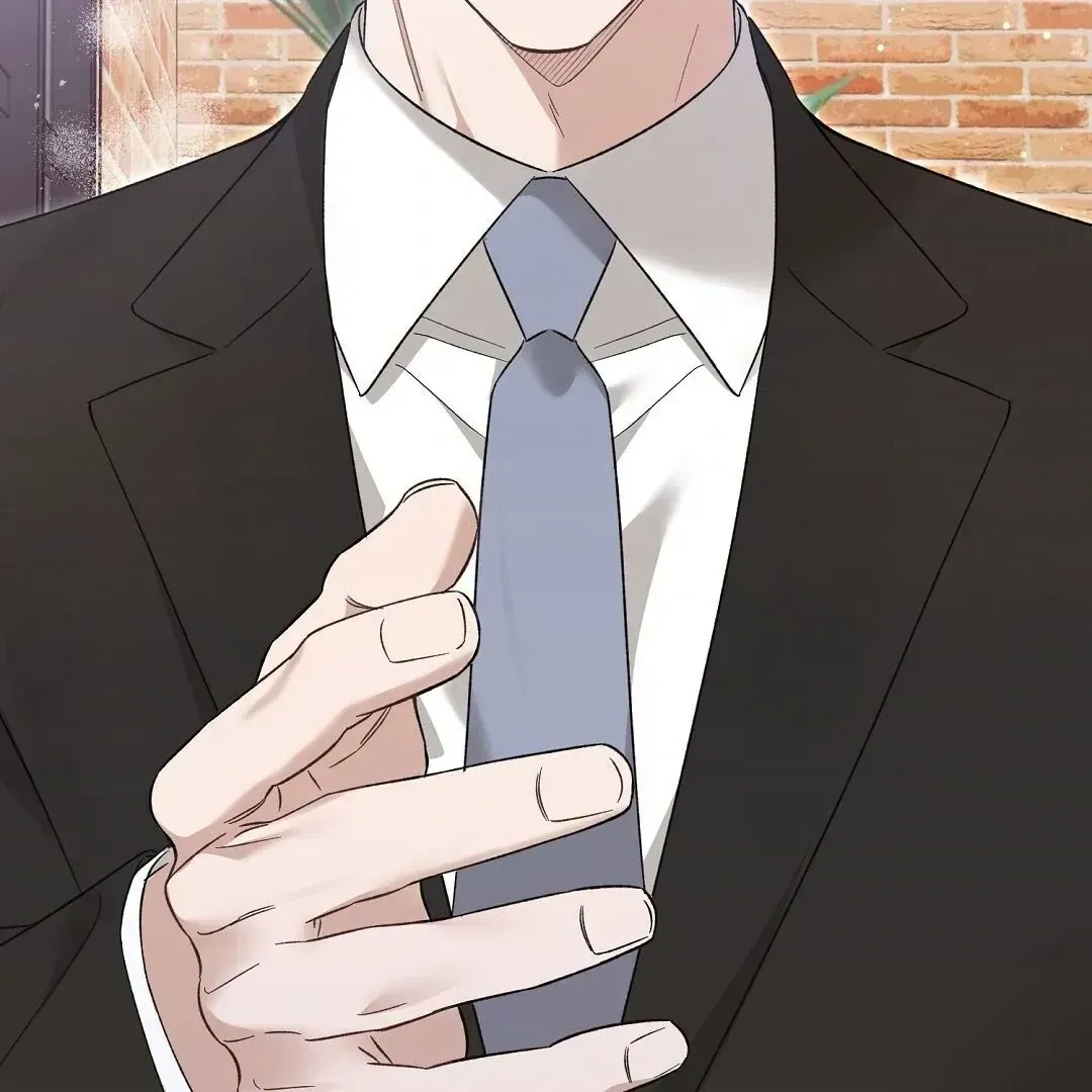 Read Worn-out Romance chapter 1.2 image 145 on Lezhin